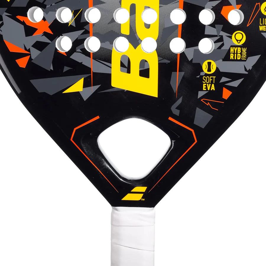 BABOLAT STORM Padel Racket