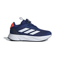 Adidas Duramo SL BOA - Blue