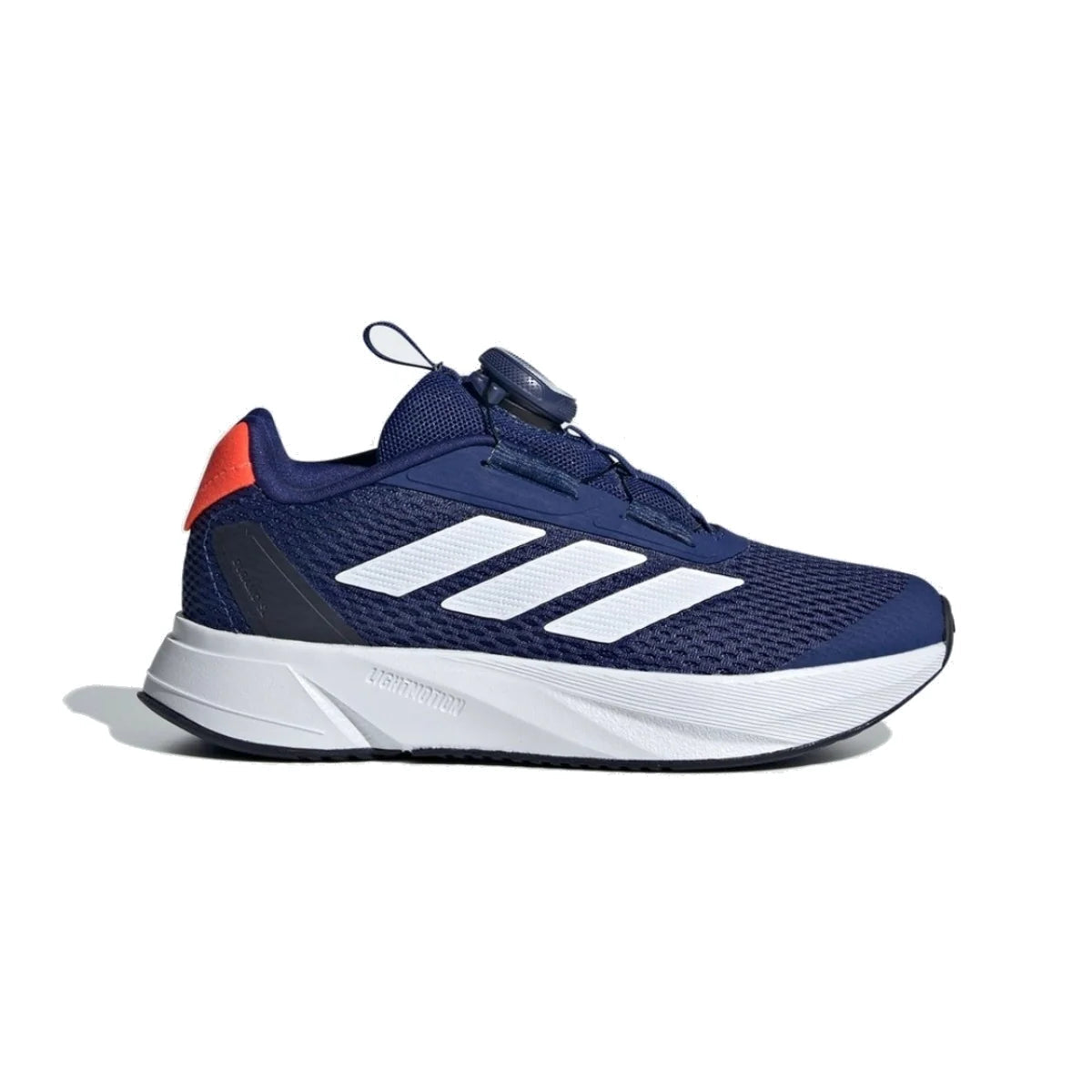 Adidas Duramo SL BOA - Blue