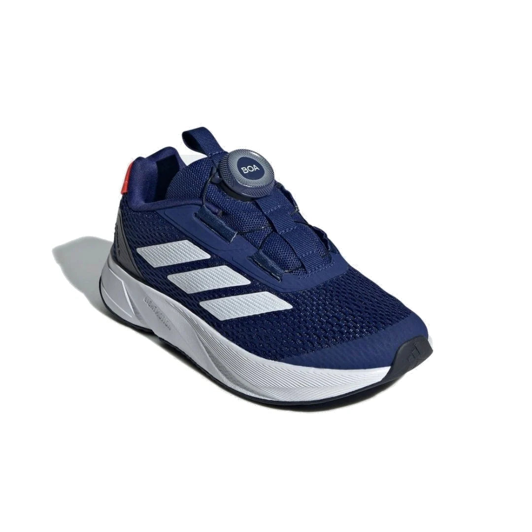 Adidas Duramo SL BOA - Blue