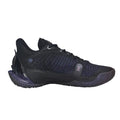 Peak AW-TALENT 2 - Black/Purple