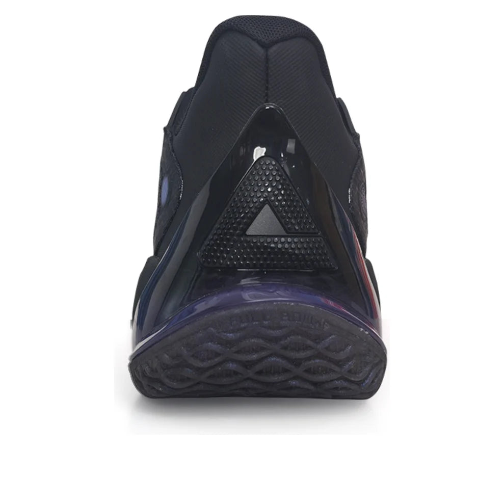 Peak AW-TALENT 2 - Black/Purple