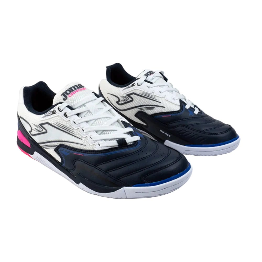 Joma Cancha (Futsal) - Multicolor