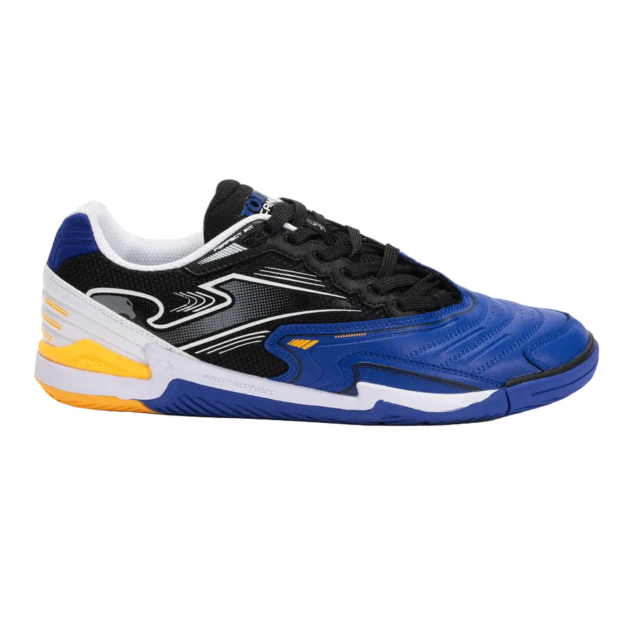 Joma Cancha (Futsal) - Blue