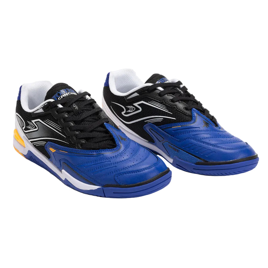 Joma Cancha (Futsal) - Blue