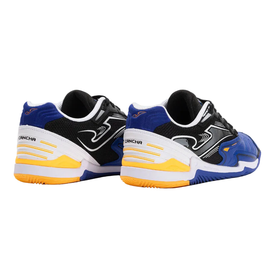 Joma Cancha (Futsal) - Blue