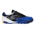 Joma Cancha 25 Turf - Blue