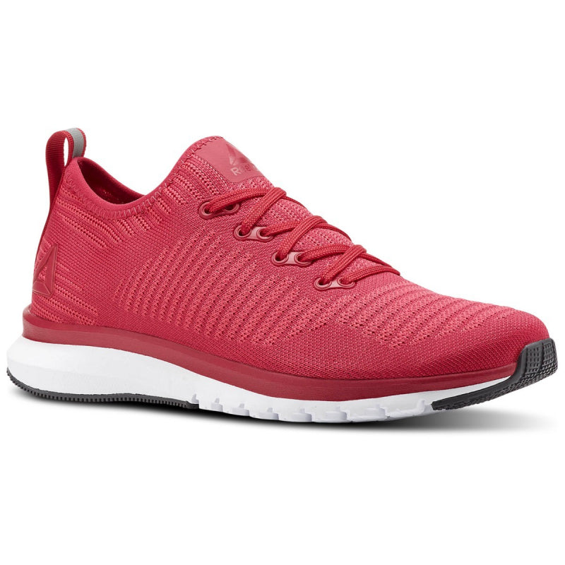 Reebok Print Smooth 2.0 ULTK - Hot Pink