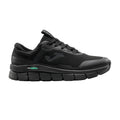 Joma Neron - Black