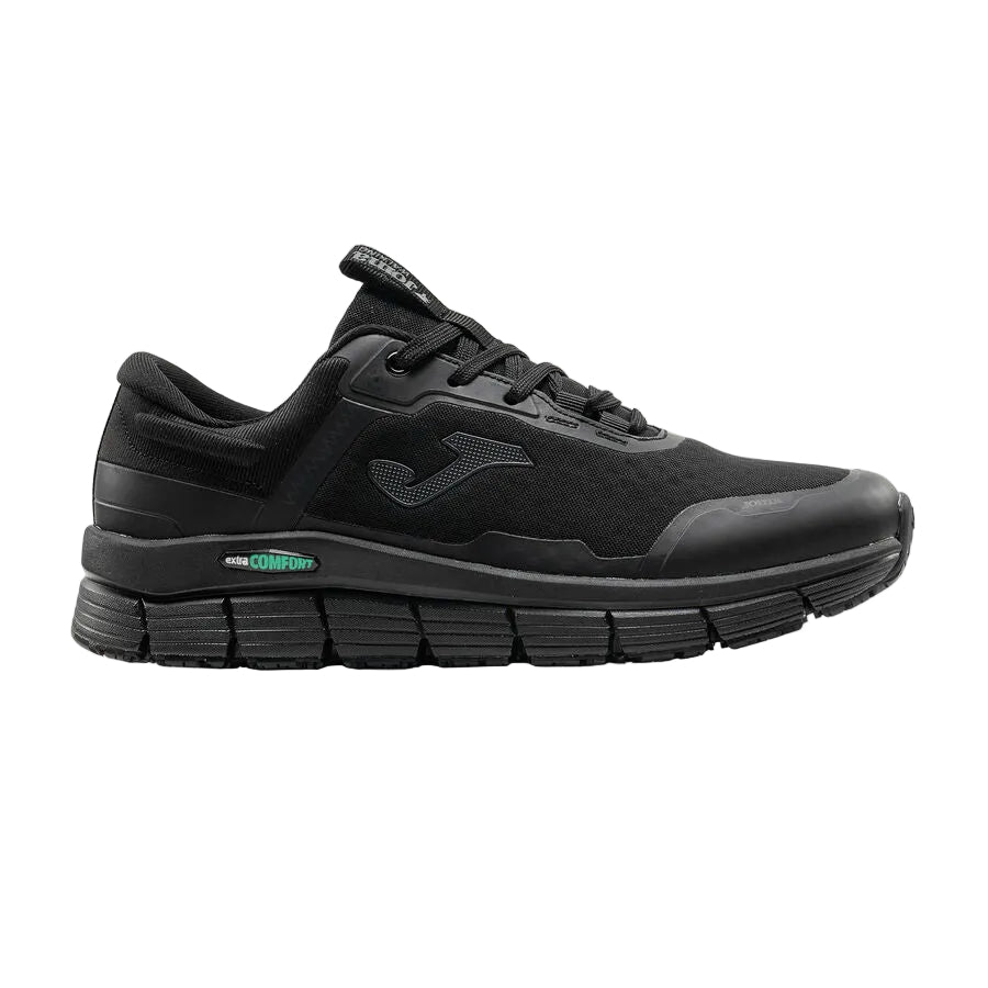 Joma Neron - Black