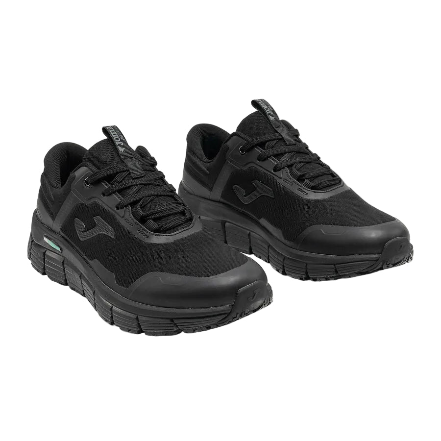 Joma Neron - Black