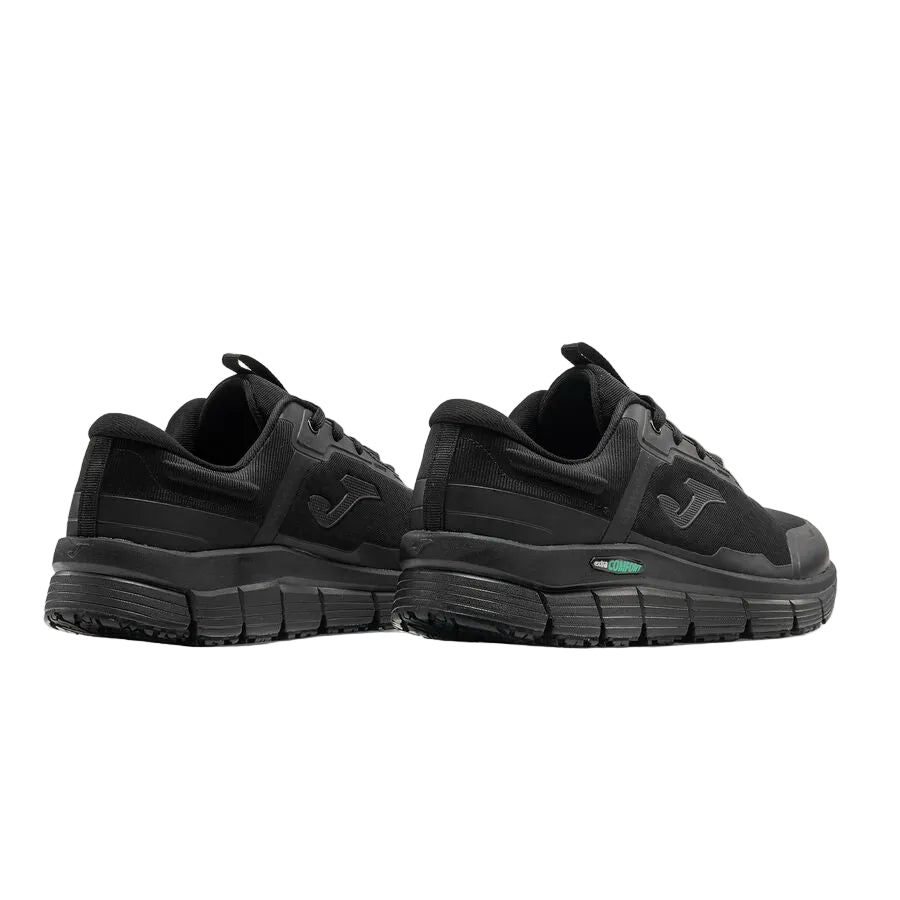Joma Neron - Black