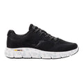 Joma Zen - Black