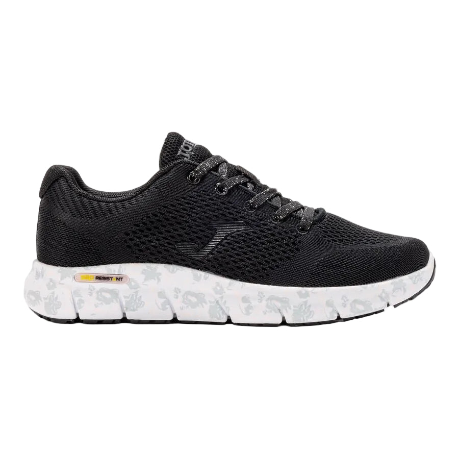 Joma Zen - Black