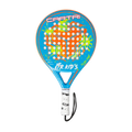 CARTRI JUNIOR Padel Racket