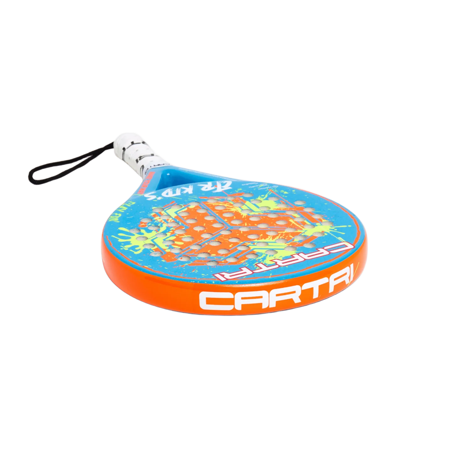 CARTRI JUNIOR Padel Racket