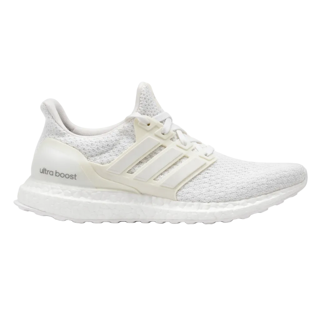 Adidas Ultraboost 5.0 DNA - White