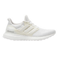 Adidas Ultraboost 5.0 DNA - White