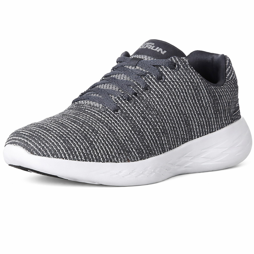 Skechers GOrun 600 Obtain - Gray
