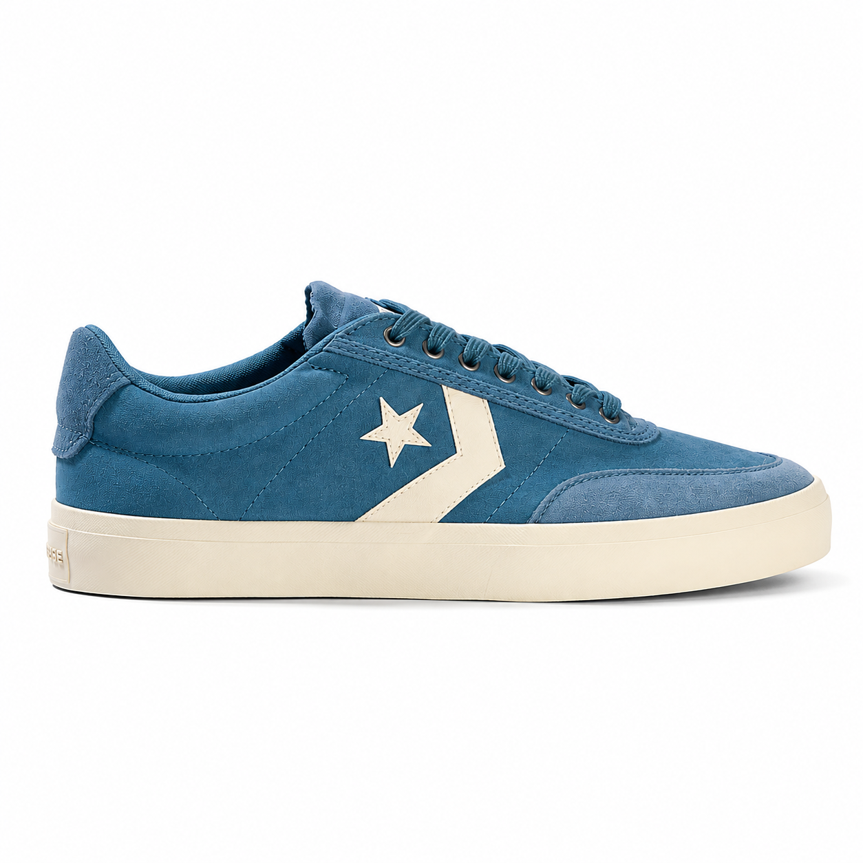Converse Courtlandt - Blue