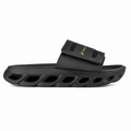 Rider R Power - Black