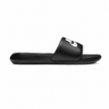 Nike Victori One - Black/White