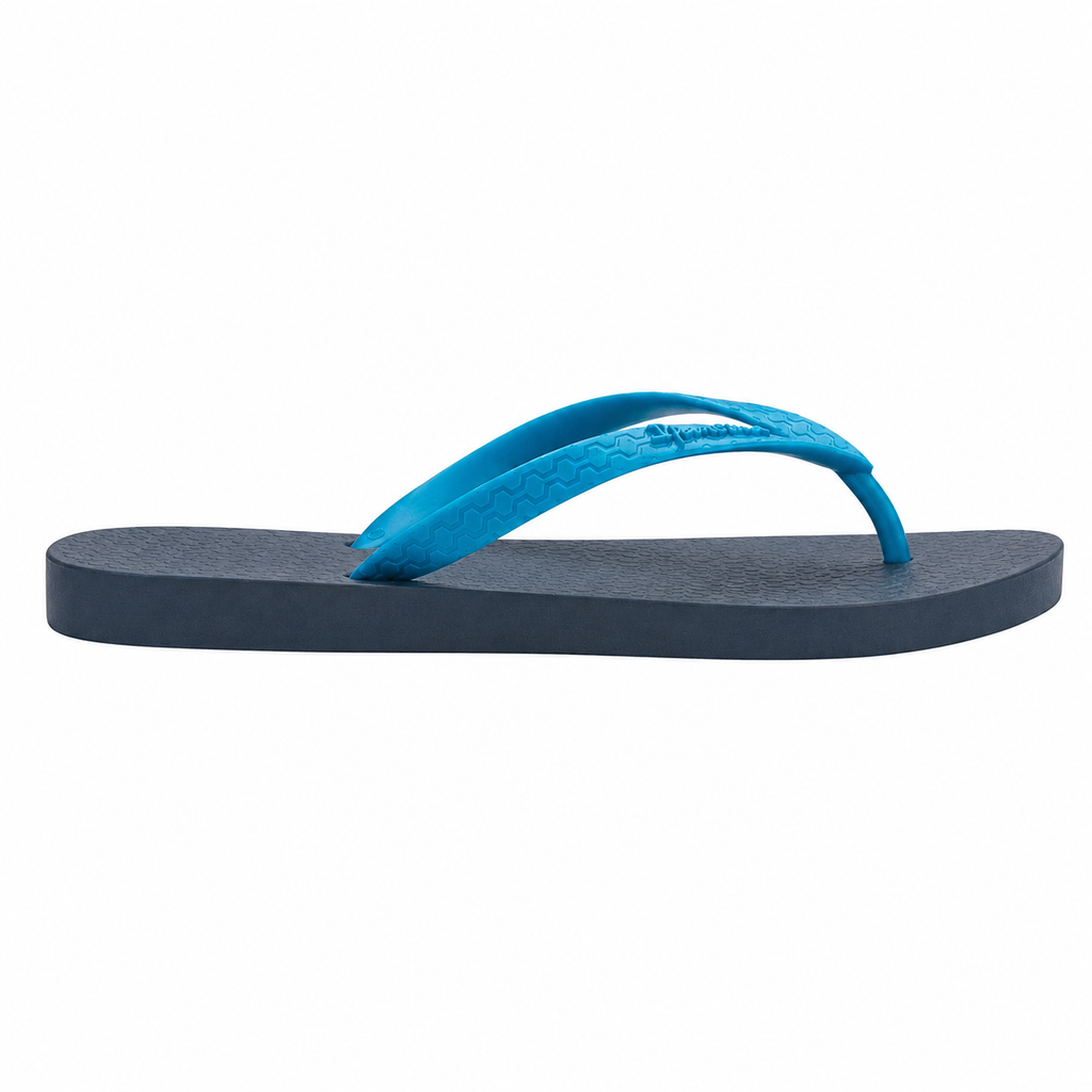 Ipanema Classica Masc - Navy/Blue