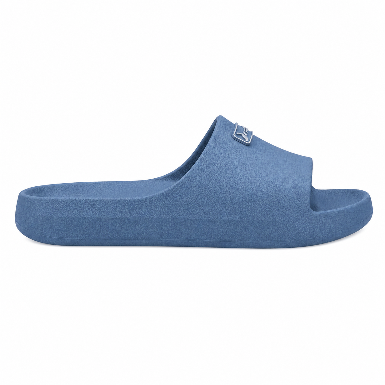 Rider Drip Slide - Blue