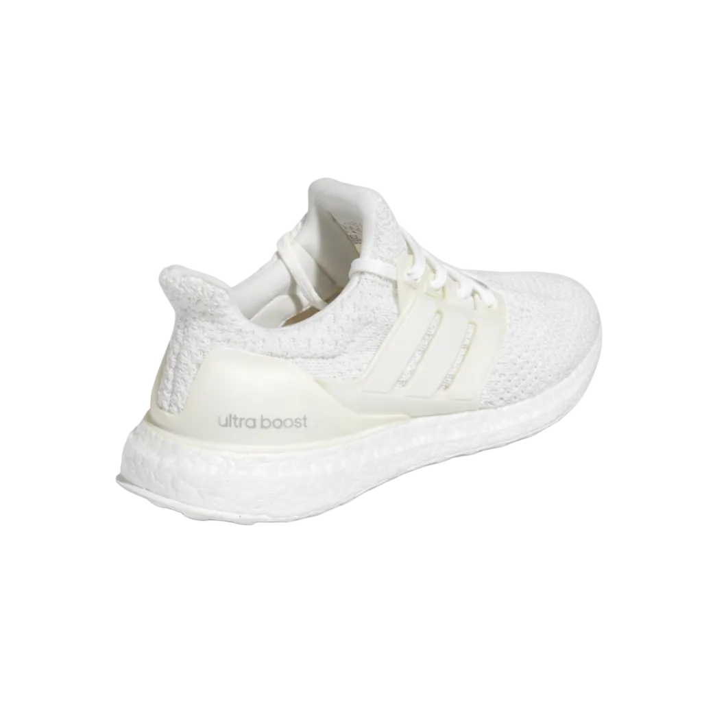 Adidas Ultraboost 5.0 DNA - White
