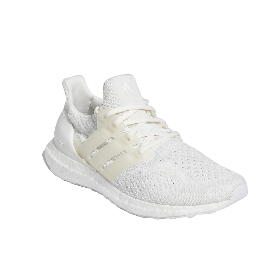 Adidas Ultraboost 5.0 DNA - White