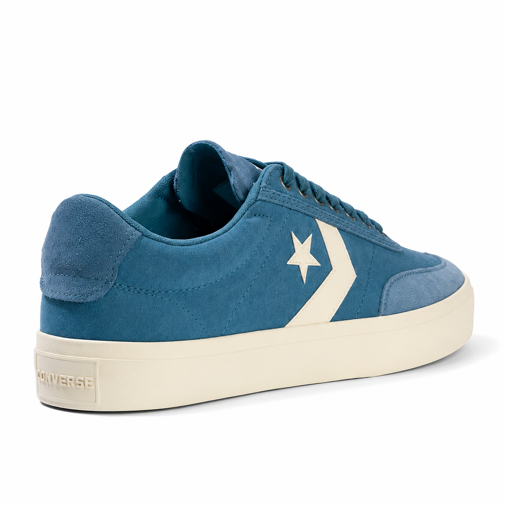 Converse Courtlandt - Blue