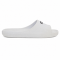 Rider Street Slide - White