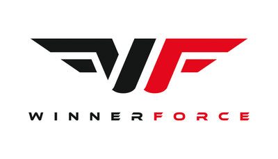Winner Force