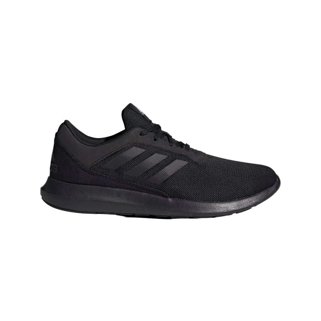 Adidas Coreracer - Black