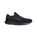 Adidas Coreracer - Black