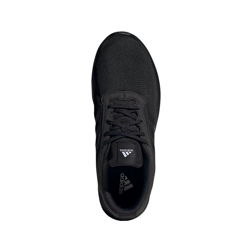 Adidas Coreracer - Black
