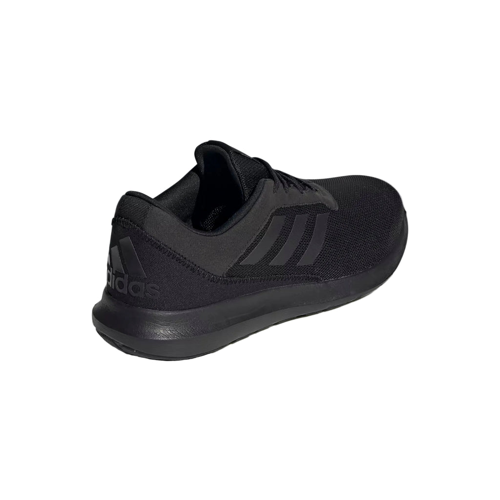 Adidas Coreracer - Black