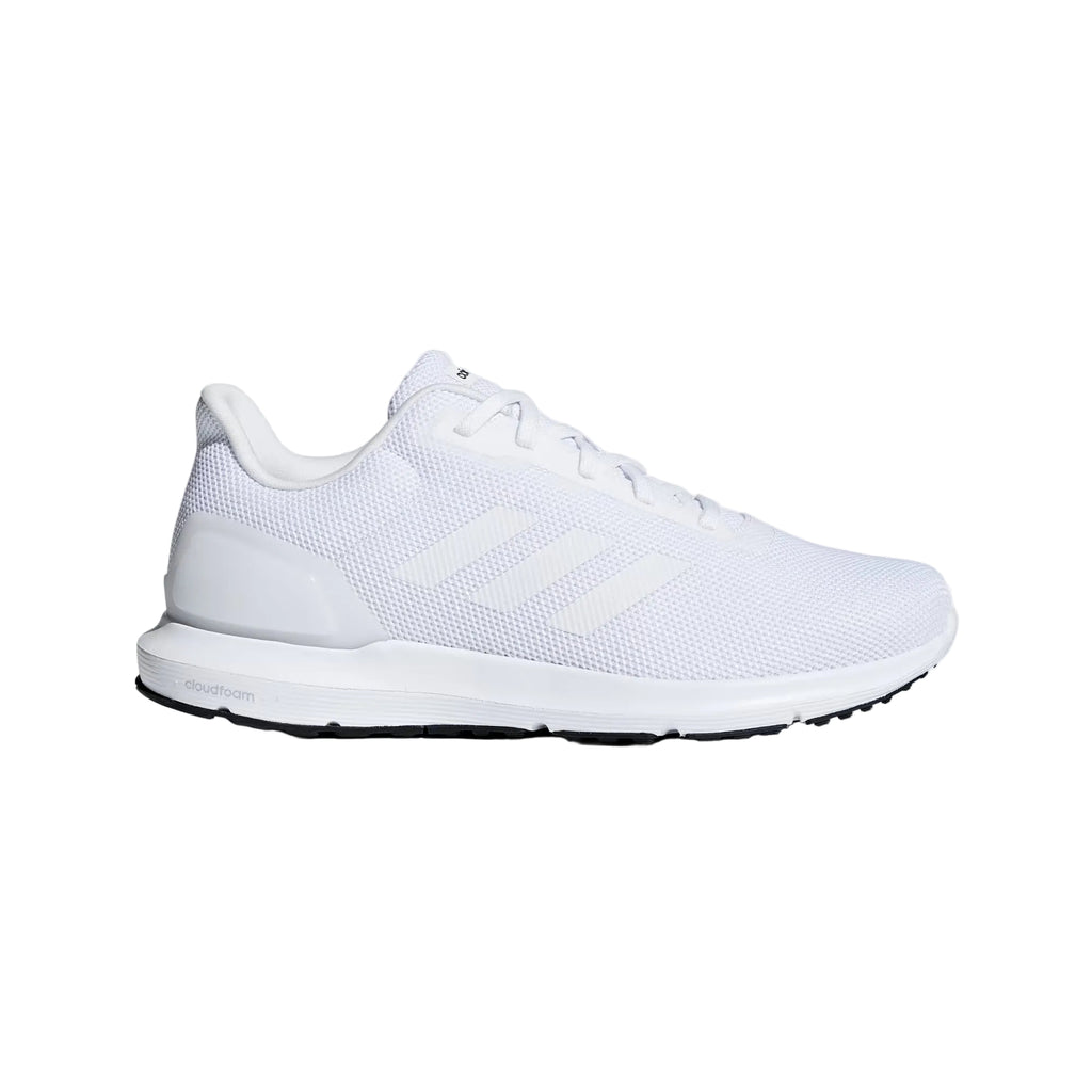 Adidas Cosmic 2 - White
