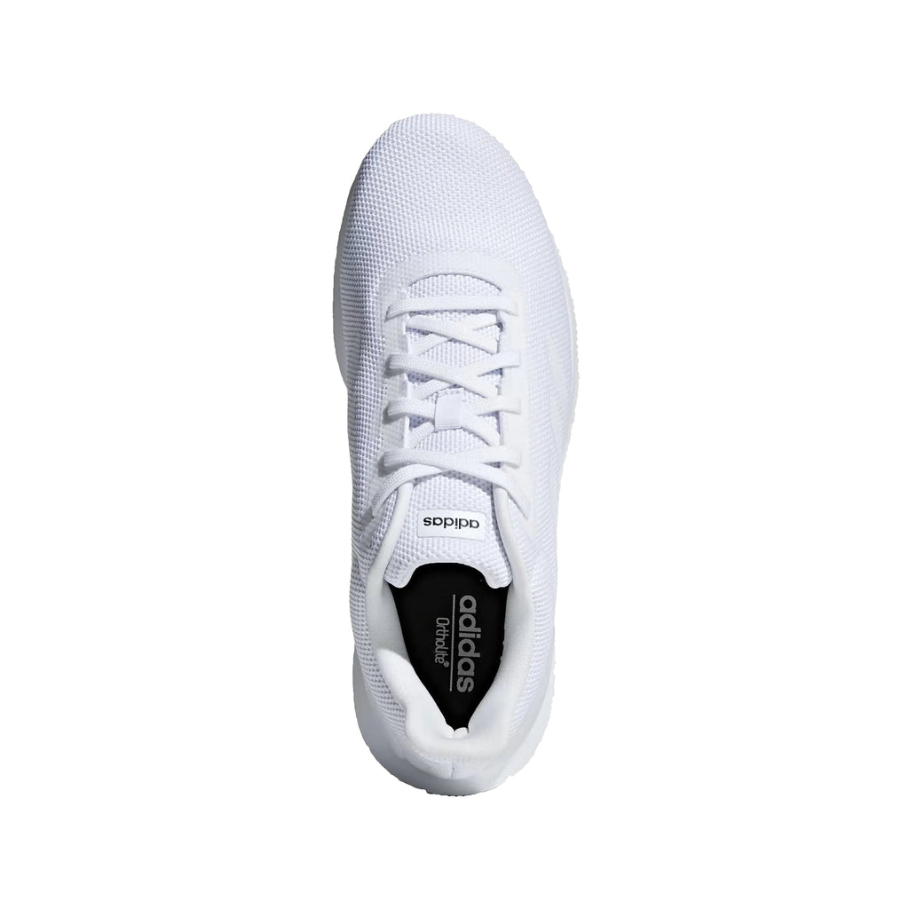 Adidas Cosmic 2 - White