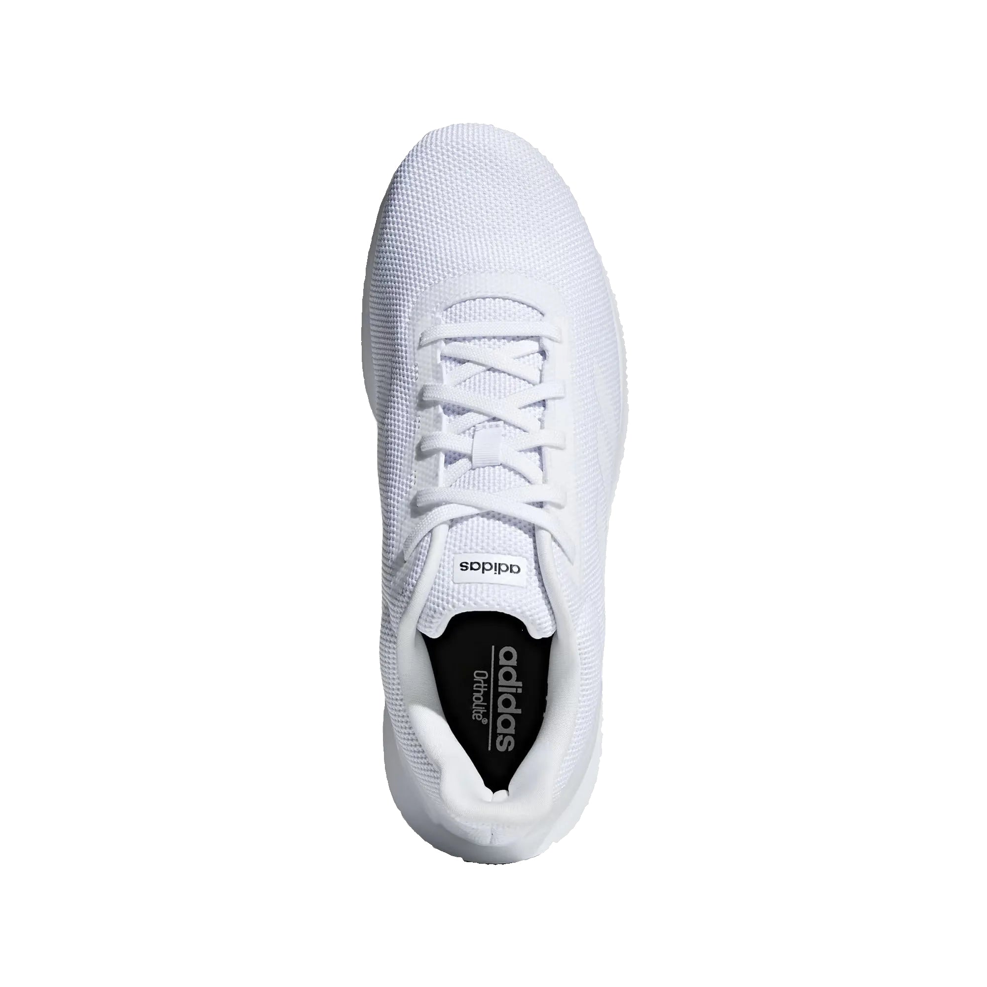 Adidas Cosmic 2 - White