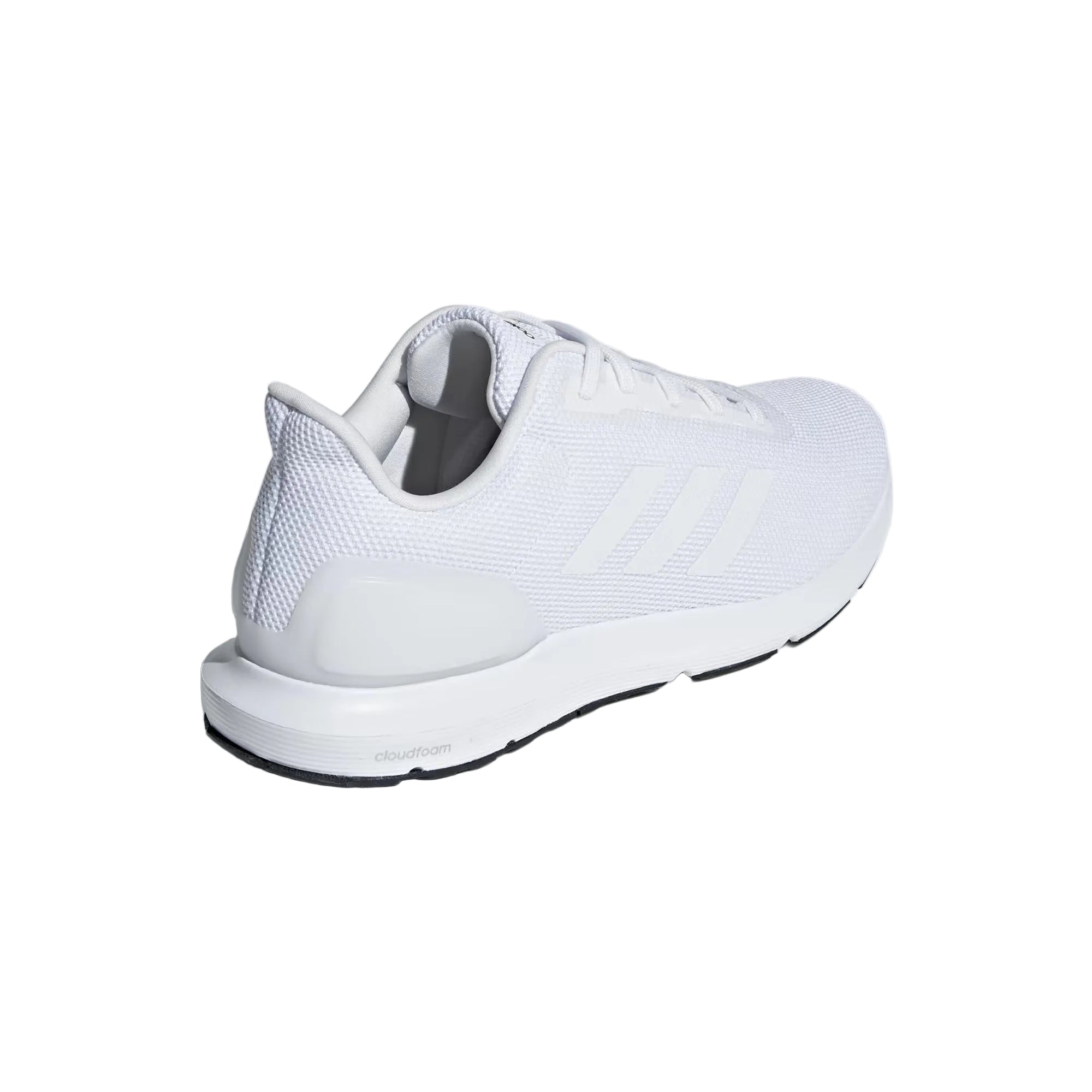 Adidas Cosmic 2 - White