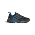 Adidas Easterail 2.0 RAIN.RDY - Black/Blue