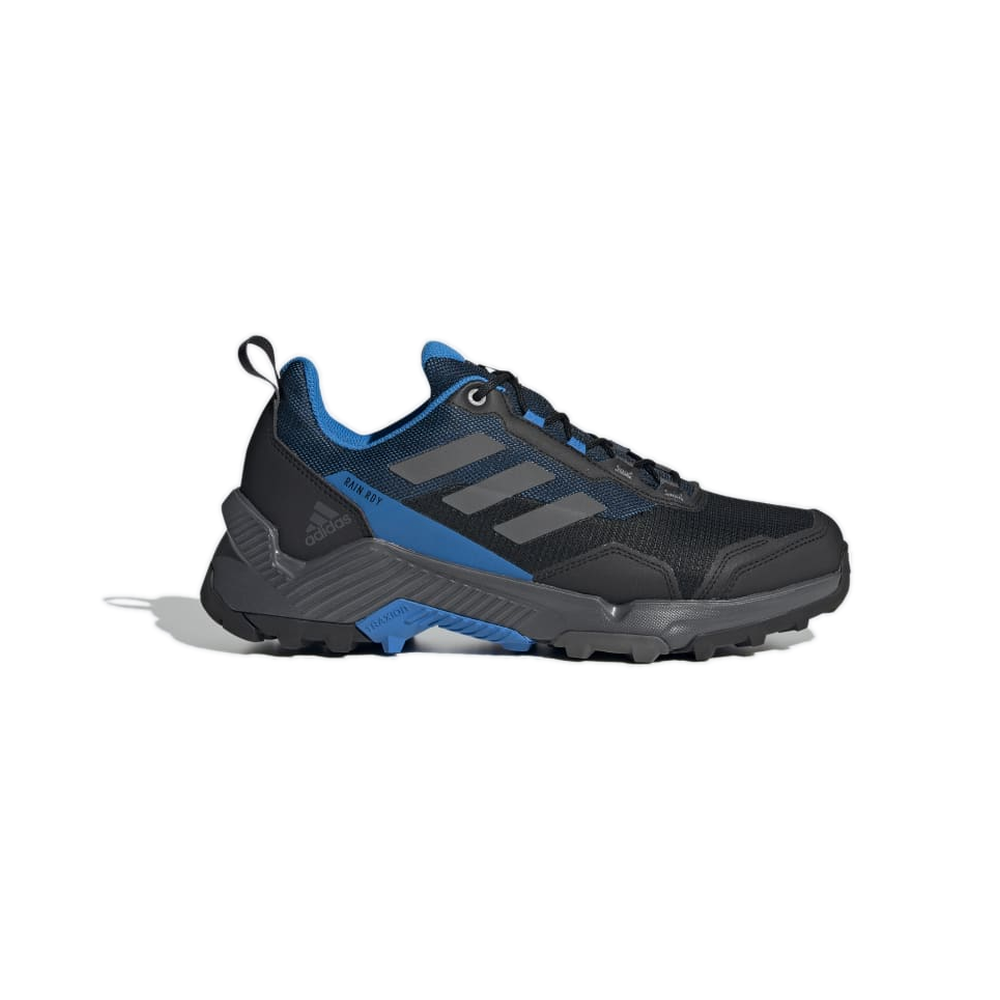 Adidas Easterail 2.0 RAIN.RDY - Black/Blue