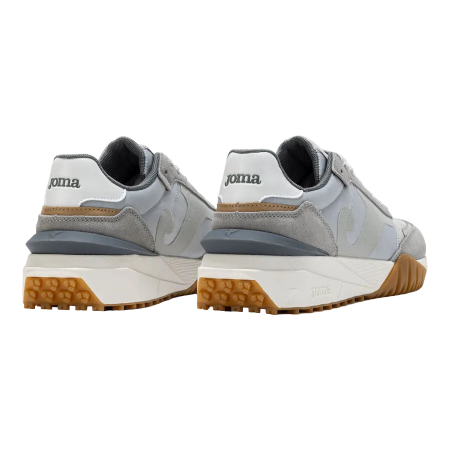 Joma C.501 - Gray
