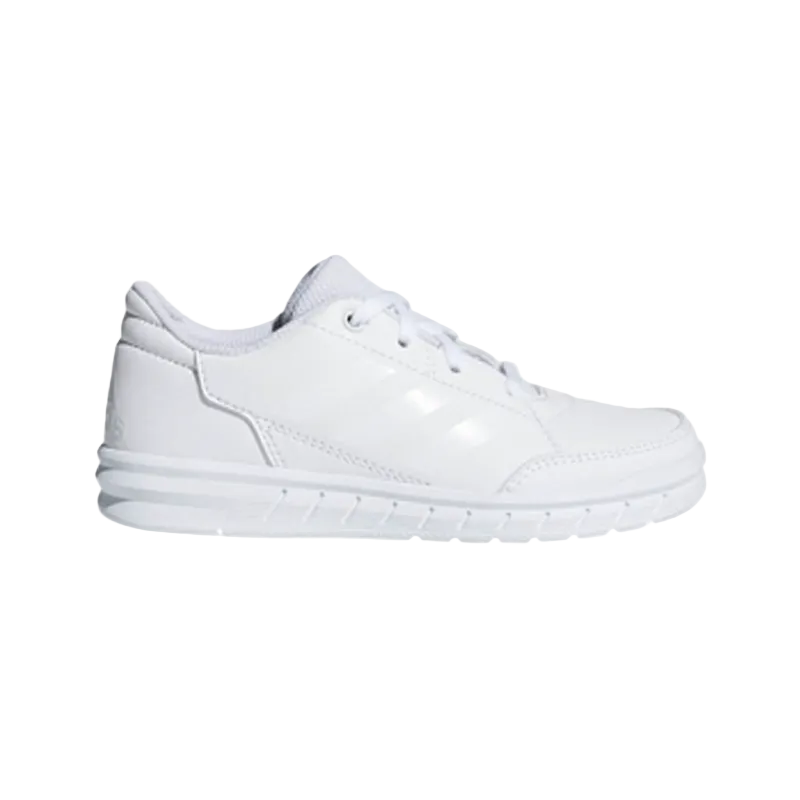 Adidas AltaSport K - White