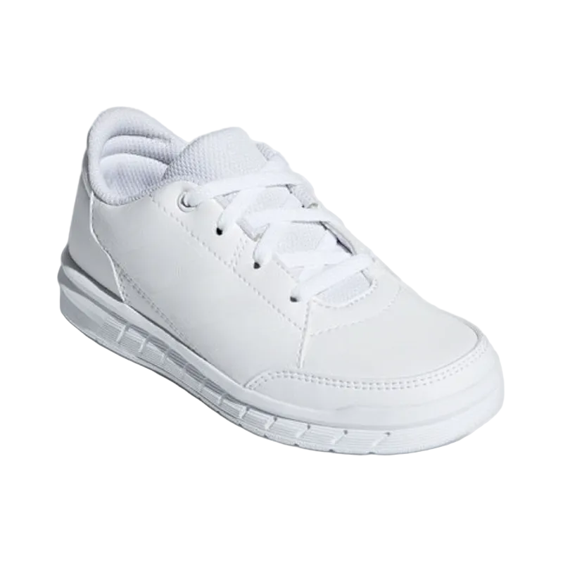 Adidas AltaSport K - White