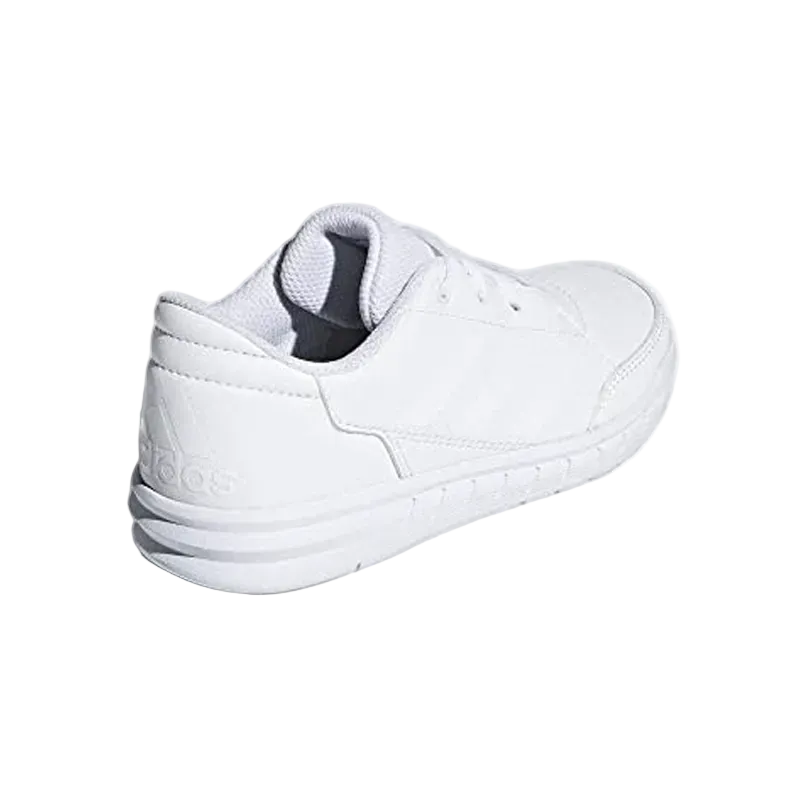 Adidas AltaSport K - White