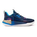 Peak Men's Ranger 2.0 SWR TaiChi - Blue