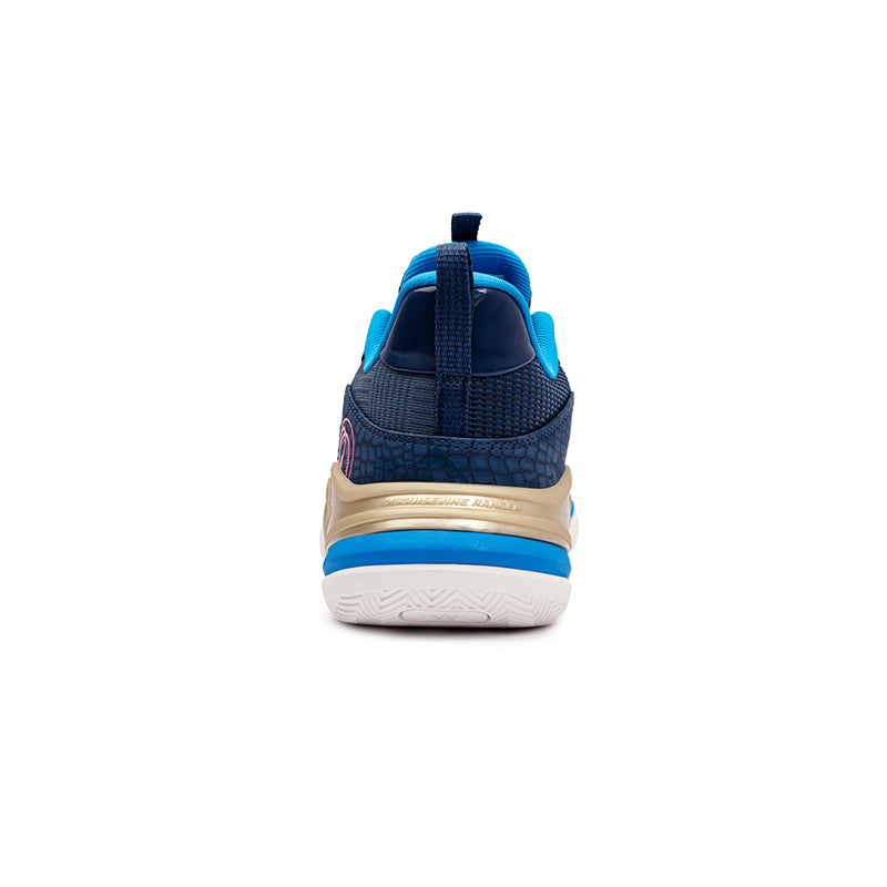 Peak Men's Ranger 2.0 SWR TaiChi - Blue