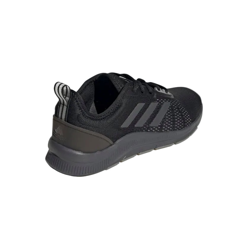 Adidas Asweetrain - Black